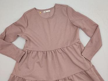 same sukienki: Sinsay, Sukienka damska, rozmiar M — 1