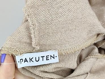 popco: Pakuten, Sukienka damska, rozmiar S — 5
