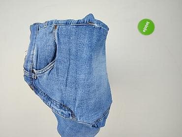 john baner jeans: John Baner, Jeansy damskie, rozmiar L — 5