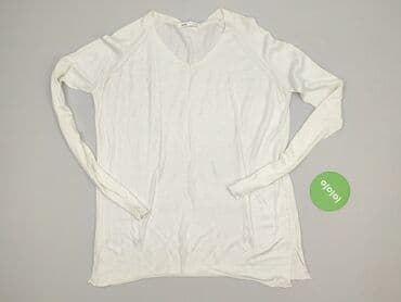 monty python koszulka: Sinsay, Bluzka damska, M — 2