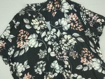 Shirt for men, 4XL (EU 48), Jacamo, condition - Good