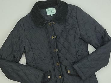 kurtka travis scott: Kurtka przejściowa damska, rozmiar S — 1