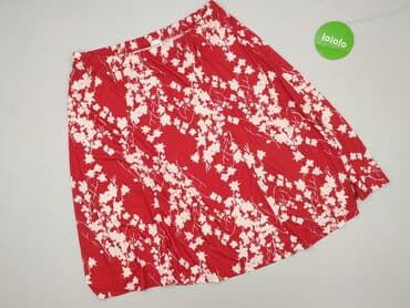 spódniczki zimowe: Damart, Spódnica damska, rozmiar M — 2