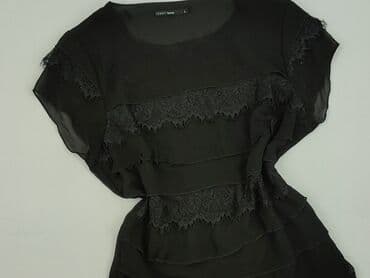 Carry, Bluzka damska, rozmiar L