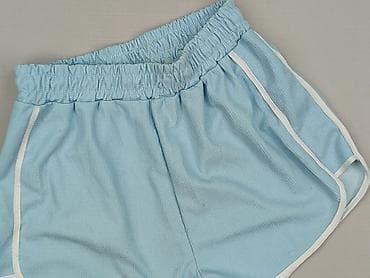 Szorty damskie, rozmiar M
