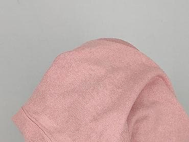 sweter w chmury: M&S Collection, Sweter damski, rozmiar L — 6