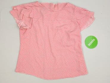 koszulki do karmienia lidl: Bluzka damska, L — 2