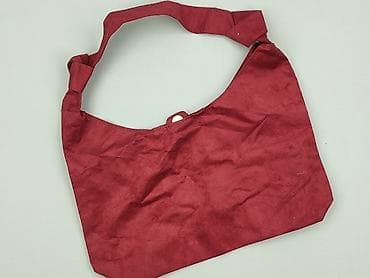 tk maxx polska: Torebka, stan - Bardzo dobry — 1