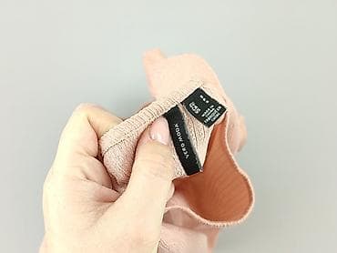 koszula moodo: Vero Moda, Bluzka damska, rozmiar S — 4