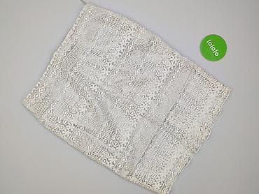 napisz: Marks & Spencer, Spódnica damska, rozmiar XL — 2