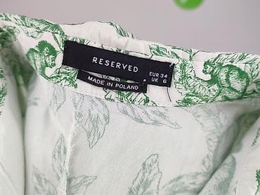 monkeys shirt: Sukienka damska, rozmiar 2XS — 4