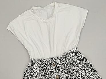 Shein, Sukienka damska, rozmiar M