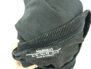 bluzy cmp: Bluza dla mężczyzn, XL — 6