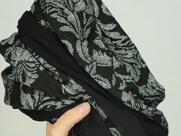 tanie sukienki długi rękaw: Sukienka damska, rozmiar S — 5