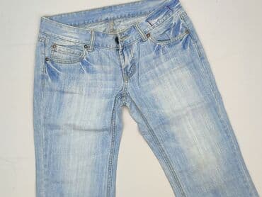 Women: Jeans for women, size M (EU 38) — 1