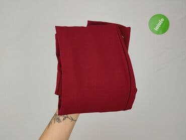 sukienka hiszpanka plus size: NLY Trend, Sukienka damska, rozmiar XS — 6