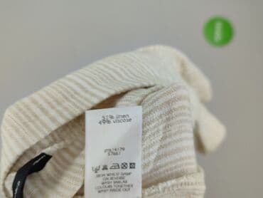 krótkie spodenki w pracy a bhp: Florence + Fred, Szorty damskie, rozmiar 3XL — 5