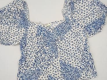 bluzy zara: George, Bluzka damska, rozmiar 3XL — 1