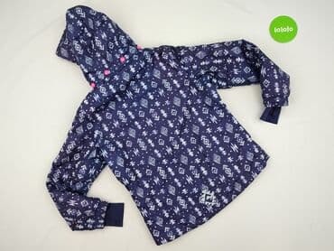 mint bluzka: Kurtka zimowa, Crivit Sports, 12 lat, 146-152 cm, stan - Bardzo dobry — 3