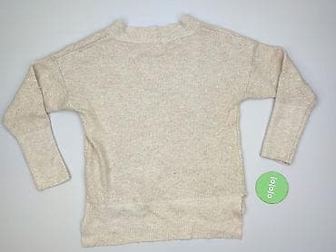 bluza esmara: Top Secret, Sweter damski, rozmiar M — 3