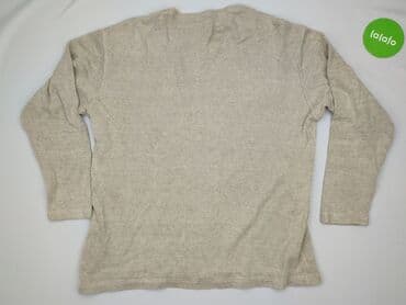 hello kitty sweter: Sweter dla mężczyzn, rozmiar XL — 3