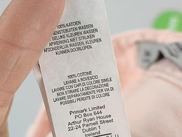 pull and bear kolarki: Denim Co, Шорти жіночі, розмір S — 6