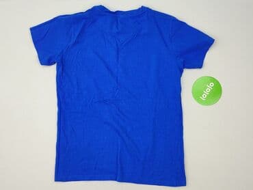 koszulki formuła 1: SolS, T-shirt damski, rozmiar L — 3