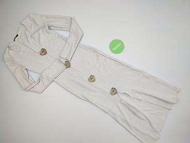 sklepy c: Zara, Sukienka damska, rozmiar S — 2