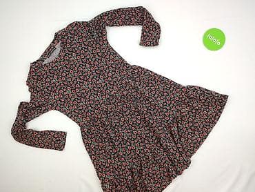charmsy: House, Sukienka damska, rozmiar XS — 2