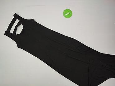 everme: Esmara, Sukienka damska, rozmiar XS — 2