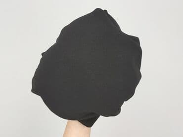 Women's Clothing: Bik Bok, Sweatpants for women, S — 6