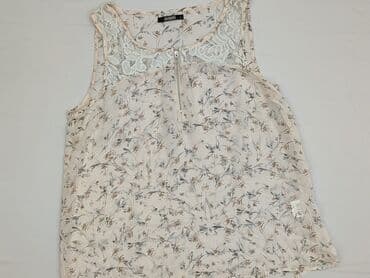 HailyS, Women's blouse, M at lalafo.pl HailyS, Women's blouse, M