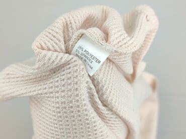 marynarka c a damska: Bluzka damska, XL — 5