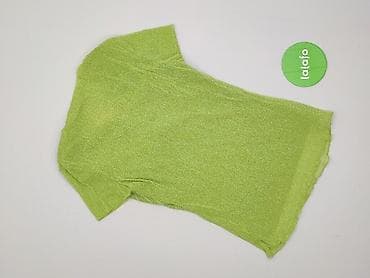 grey ads: Bluzka damska, rozmiar XL — 3