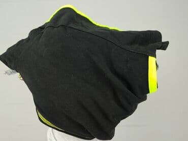 bluzy naruto damskie: Sukienka damska, rozmiar S — 6