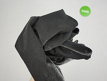 elasty: Bluzka damska, rozmiar 2XL — 4