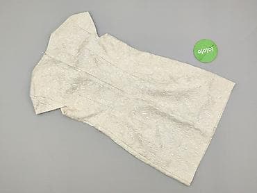 jinglers marka: Mohito, Sukienka damska, rozmiar 2XS — 3