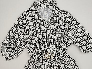 t shirty ada: Sukienka damska, rozmiar S — 1