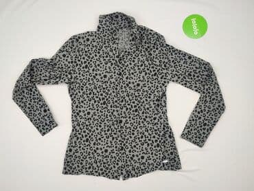 gap kurtka: Jane, Koszula damska, rozmiar M — 2