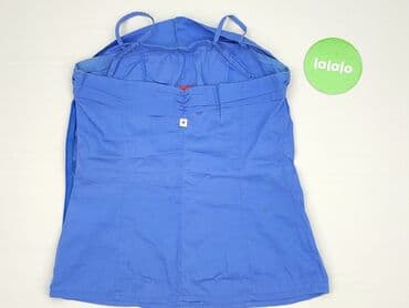 bluzki z cyrkoniami bershka: Tiffi, Women`s top, size XS (EU 34) — 3