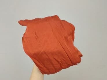 sukienka jak koszula nocna: Kombinezon damski, One size — 5