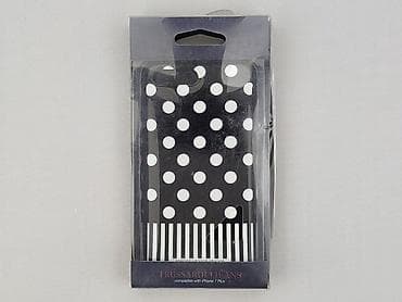 etui: Etui do telefonu, stan - Idealny — 1