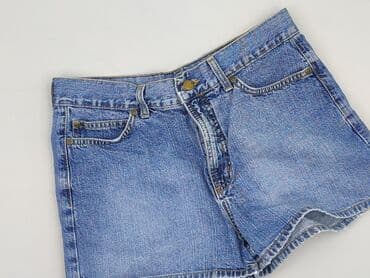 spodenki krótkie bojówki: Cherokee, Szorty damskie, rozmiar M — 1