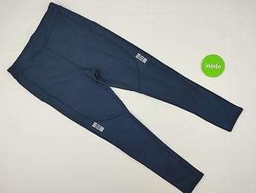 oner active spodnie: Crane, Legginsy Sportowe damskie, rozmiar One size — 2