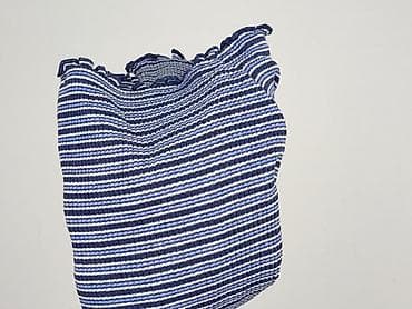 kurtki wiosenne hm: H&M Divided, Bluzka damska, rozmiar M — 6