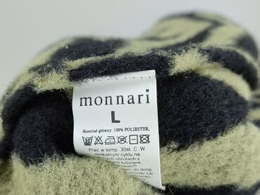 sweter monnari: Monnari, Kardigan damski, rozmiar L — 5