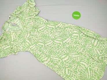 tuniki wieczorowe: V by Very, Women`s dress, 4XL — 2