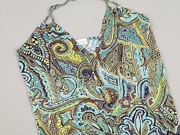 Miss Selfridge, Top damski, rozmiar M w lalafo.pl Miss Selfridge, Top damski, rozmiar M
