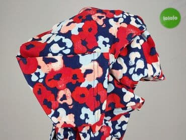 bluzka w kwiaty new yorker: Bonprix, Bluzka damska, rozmiar L — 5