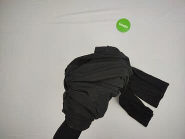 jedwabny kombinezon: Kombinezon damski, rozmiar S — 5